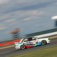 Illustration for article titled Ogle At The Best Cars Racing At The Silverstone Classic